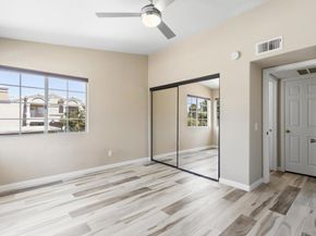 3110 Sello Ln 70, Carlsbad CA 92009