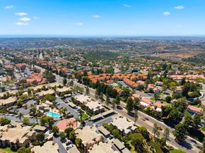 3110 Sello Ln 70, Carlsbad CA 92009