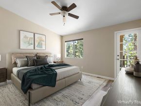 3110 Sello Ln 70, Carlsbad CA 92009