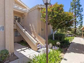 3110 Sello Ln 70, Carlsbad CA 92009