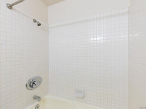 3110 Sello Ln 70, Carlsbad CA 92009