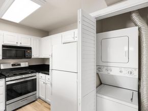 3110 Sello Ln 70, Carlsbad CA 92009