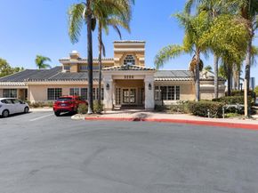 3110 Sello Ln 70, Carlsbad CA 92009