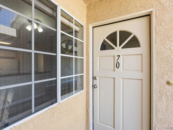 3110 Sello Ln 70, Carlsbad CA 92009