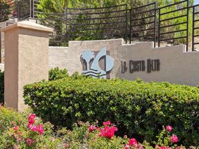 3110 Sello Ln 70, Carlsbad CA 92009