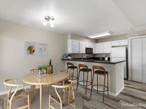 3110 Sello Ln 70, Carlsbad CA 92009