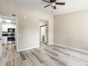 3110 Sello Ln 70, Carlsbad CA 92009