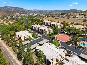 3110 Sello Ln 70, Carlsbad CA 92009
