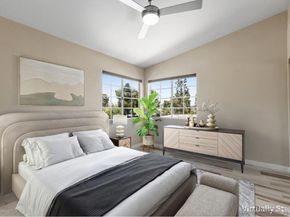 3110 Sello Ln 70, Carlsbad CA 92009