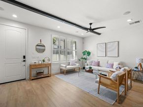 1758 Fairlead Ave, Carlsbad CA 92011