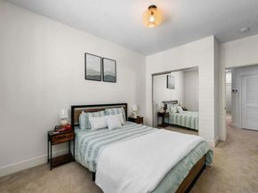 1758 Fairlead Ave, Carlsbad CA 92011