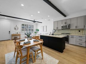 1758 Fairlead Ave, Carlsbad CA 92011