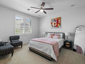 1758 Fairlead Ave, Carlsbad CA 92011