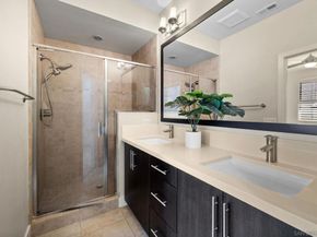 1758 Fairlead Ave, Carlsbad CA 92011