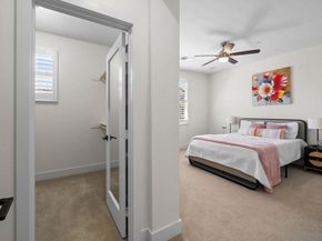1758 Fairlead Ave, Carlsbad CA 92011