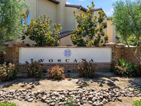 1758 Fairlead Ave, Carlsbad CA 92011