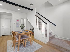 1758 Fairlead Ave, Carlsbad CA 92011