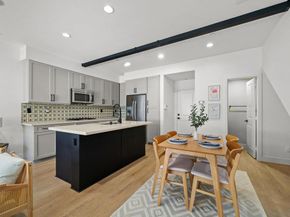 1758 Fairlead Ave, Carlsbad CA 92011