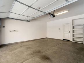 1758 Fairlead Ave, Carlsbad CA 92011