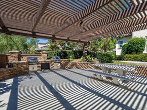 1758 Fairlead Ave, Carlsbad CA 92011