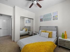 1758 Fairlead Ave, Carlsbad CA 92011