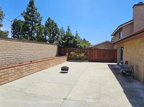 7505 Bannister Ln, San Diego CA 92126