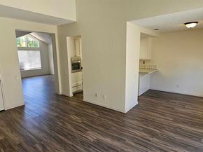7505 Bannister Ln, San Diego CA 92126
