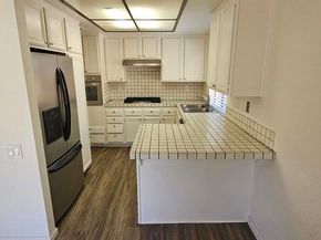 7505 Bannister Ln, San Diego CA 92126