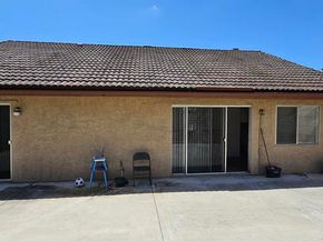 7505 Bannister Ln, San Diego CA 92126