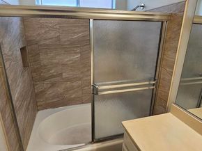 7505 Bannister Ln, San Diego CA 92126
