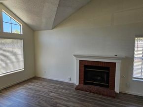 7505 Bannister Ln, San Diego CA 92126