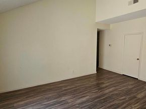 7505 Bannister Ln, San Diego CA 92126