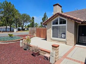 7505 Bannister Ln, San Diego CA 92126