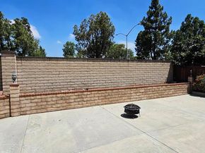 7505 Bannister Ln, San Diego CA 92126