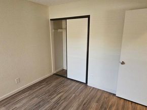 7505 Bannister Ln, San Diego CA 92126