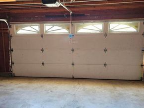 7505 Bannister Ln, San Diego CA 92126
