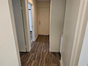 7505 Bannister Ln, San Diego CA 92126