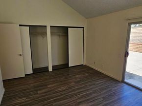 7505 Bannister Ln, San Diego CA 92126