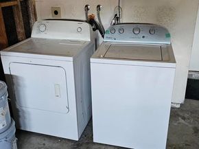 7505 Bannister Ln, San Diego CA 92126