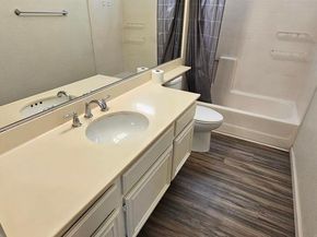 7505 Bannister Ln, San Diego CA 92126