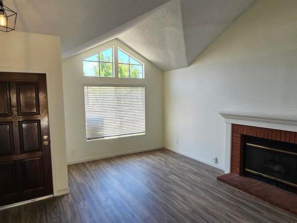 7505 Bannister Ln, San Diego CA 92126