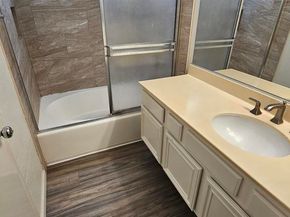 7505 Bannister Ln, San Diego CA 92126