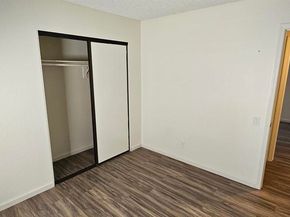 7505 Bannister Ln, San Diego CA 92126
