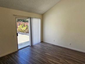 7505 Bannister Ln, San Diego CA 92126