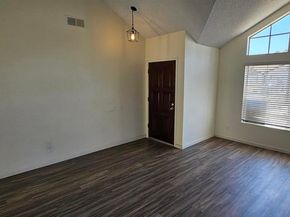 7505 Bannister Ln, San Diego CA 92126