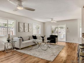 2552 Arnott Street, San Diego CA 92110