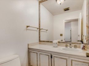 2552 Arnott Street, San Diego CA 92110