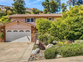 2552 Arnott Street, San Diego CA 92110