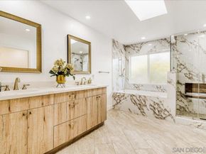 2552 Arnott Street, San Diego CA 92110