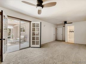 2552 Arnott Street, San Diego CA 92110